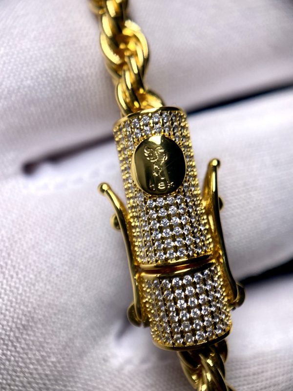 Tourbillondiamond Tourbillondiamond
