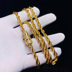 Tourbillondiamond Tourbillondiamond